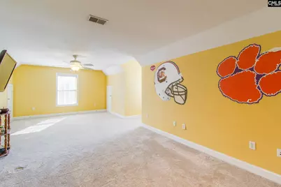 111 Brookhaven Circle, Blythewood, SC 29016 - Photo 17