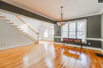 111 Brookhaven Circle, Blythewood, SC 29016 - Photo 5