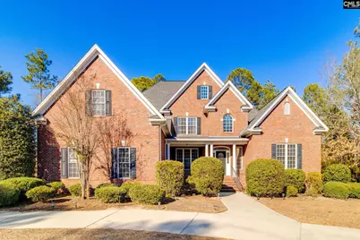 111 Brookhaven Circle, Blythewood, SC 29016 - Photo 1