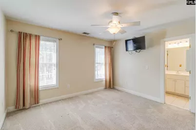 111 Brookhaven Circle, Blythewood, SC 29016 - Photo 19