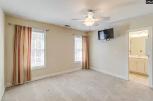 111 Brookhaven Cir, Blythewood, SC 29016 - Photo 19