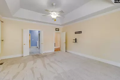 111 Brookhaven Circle, Blythewood, SC 29016 - Photo 9