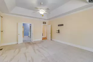 111 Brookhaven Cir, Blythewood, SC 29016 - Photo 9