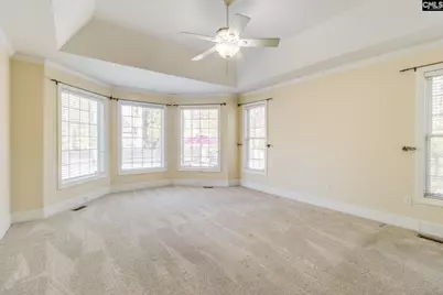 111 Brookhaven Circle, Blythewood, SC 29016 - Photo 11