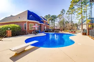 111 Brookhaven Cir, Blythewood, SC 29016 - Photo 21