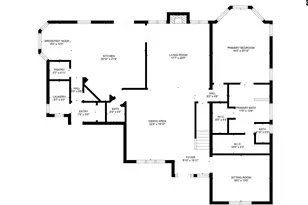 111 Brookhaven Cir, Blythewood, SC 29016 - Photo 13