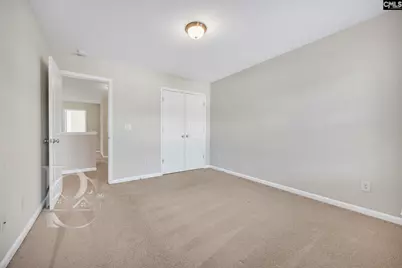 130 Culliver Road, Columbia, SC 29209 - Photo 27