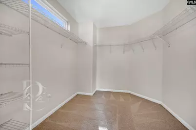 130 Culliver Road, Columbia, SC 29209 - Photo 21