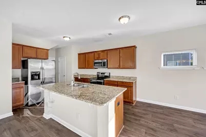 130 Culliver Road, Columbia, SC 29209 - Photo 9