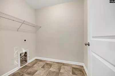 130 Culliver Road, Columbia, SC 29209 - Photo 29