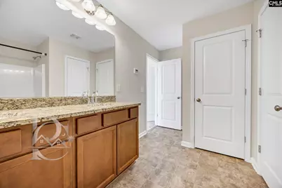 130 Culliver Road, Columbia, SC 29209 - Photo 23