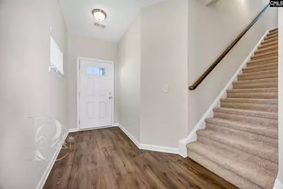 130 Culliver Road, Columbia, SC 29209 - Photo 3