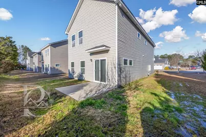 130 Culliver Road, Columbia, SC 29209 - Photo 33