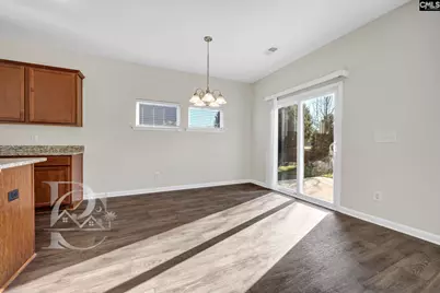 130 Culliver Road, Columbia, SC 29209 - Photo 7