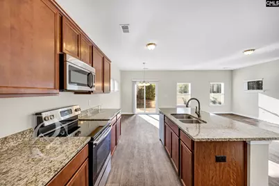 130 Culliver Road, Columbia, SC 29209 - Photo 11