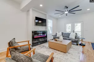 827 W Confederate Ave, Columbia, SC 29201 - Photo 7