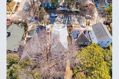 827 W Confederate Avenue, Columbia, SC 29201 - Photo 37