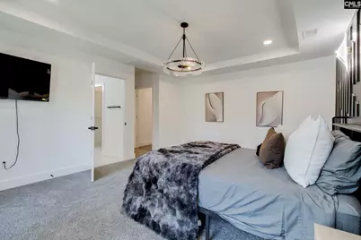 827 W Confederate Avenue, Columbia, SC 29201 - Photo 19