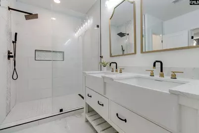 827 W Confederate Avenue, Columbia, SC 29201 - Photo 17