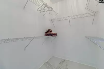 827 W Confederate Avenue, Columbia, SC 29201 - Photo 21