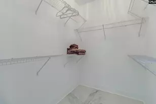 827 W Confederate Ave, Columbia, SC 29201 - Photo 21