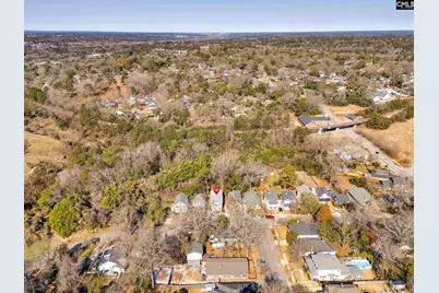 827 W Confederate Avenue, Columbia, SC 29201 - Photo 37