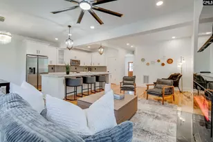 827 W Confederate Ave, Columbia, SC 29201 - Photo 3