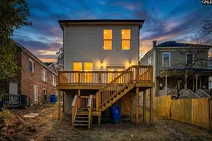 827 W Confederate Ave, Columbia, SC 29201 - Photo 29