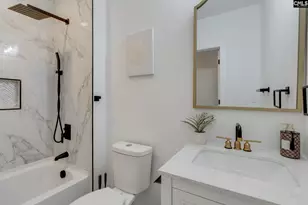 827 W Confederate Ave, Columbia, SC 29201 - Photo 29