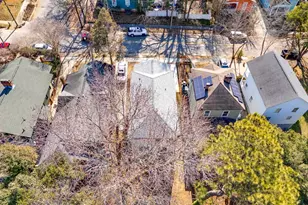 827 W Confederate Ave, Columbia, SC 29201 - Photo 35