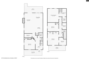 827 W Confederate Ave, Columbia, SC 29201 - Photo 45