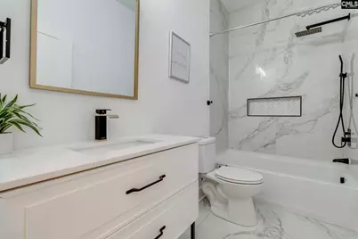 827 W Confederate Avenue, Columbia, SC 29201 - Photo 15