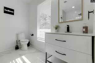 827 W Confederate Ave, Columbia, SC 29201 - Photo 23