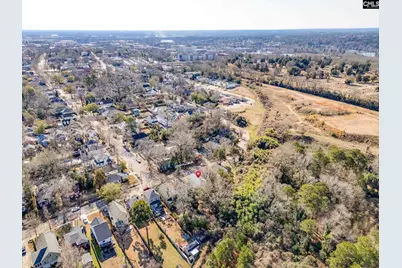 827 W Confederate Avenue, Columbia, SC 29201 - Photo 41