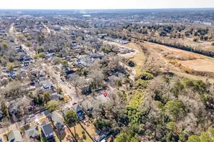 827 W Confederate Ave, Columbia, SC 29201 - Photo 41