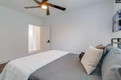 827 W Confederate Avenue, Columbia, SC 29201 - Photo 25