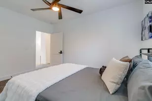 827 W Confederate Ave, Columbia, SC 29201 - Photo 25