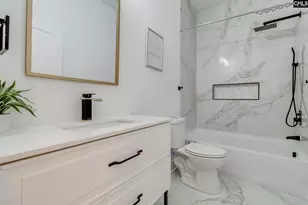 827 W Confederate Ave, Columbia, SC 29201 - Photo 13