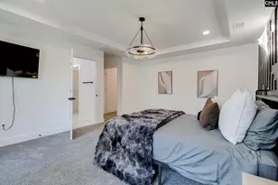 827 W Confederate Ave, Columbia, SC 29201 - Photo 17