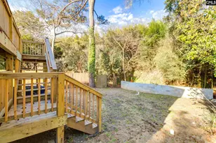 827 W Confederate Ave, Columbia, SC 29201 - Photo 31