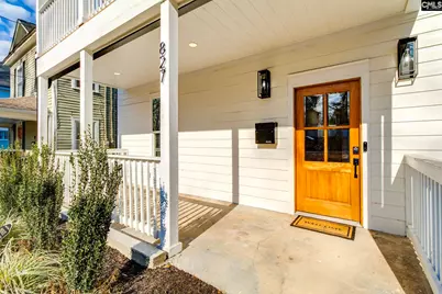 827 W Confederate Avenue, Columbia, SC 29201 - Photo 41
