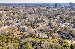 827 W Confederate Ave, Columbia, SC 29201 - Photo 39