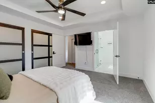 827 W Confederate Ave, Columbia, SC 29201 - Photo 21