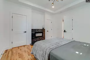 827 W Confederate Ave, Columbia, SC 29201 - Photo 29