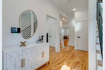 827 W Confederate Avenue, Columbia, SC 29201 - Photo 11