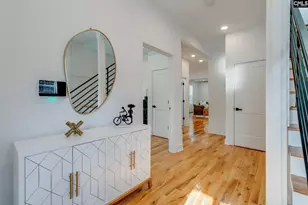 827 W Confederate Ave, Columbia, SC 29201 - Photo 11