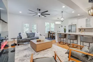 827 W Confederate Ave, Columbia, SC 29201 - Photo 3