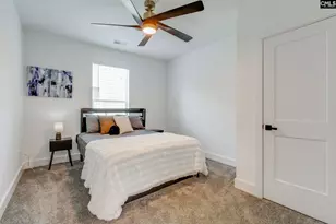 827 W Confederate Ave, Columbia, SC 29201 - Photo 25