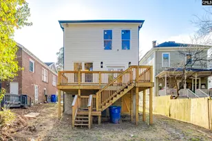 827 W Confederate Ave, Columbia, SC 29201 - Photo 33