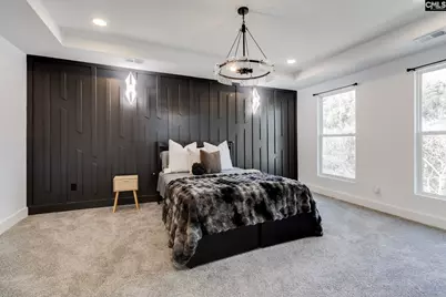 827 W Confederate Avenue, Columbia, SC 29201 - Photo 17